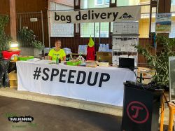 2022-08-20 Koralm Trailrunning Event 2022 - FD358B38-75E1-4A9F-B99D-4366BA779F45